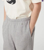 Picture No.12 of THE NORTH FACE PURPLE LABEL THE NORTH FACE Purple Label Field Sweatpants N24FC061 8966