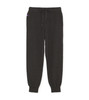 Picture No.2 of THE NORTH FACE PURPLE LABEL THE NORTH FACE Purple Label Surf Knit Field Pants N26FC038 8893