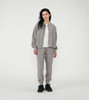 Picture No.3 of THE NORTH FACE PURPLE LABEL THE NORTH FACE Purple Label Surf Knit Field Pants N26FC038 8893