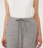 Picture No.7 of THE NORTH FACE PURPLE LABEL THE NORTH FACE Purple Label Surf Knit Field Pants N26FC038 8893