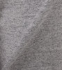 Picture No.11 of THE NORTH FACE PURPLE LABEL THE NORTH FACE Purple Label Surf Knit Field Pants N26FC038 8893