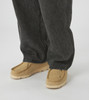 Picture No.14 of THE NORTH FACE PURPLE LABEL THE NORTH FACE Purple Label Linen Cotton Denim Field Pants N26FC029 8884