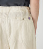 Picture No.12 of THE NORTH FACE PURPLE LABEL THE NORTH FACE Purple Label Hemp Mountain Wind Pants N26FC024 8879