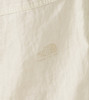 Picture No.16 of THE NORTH FACE PURPLE LABEL THE NORTH FACE Purple Label Hemp Mountain Wind Pants N26FC024 8879