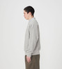 Picture No.9 of THE NORTH FACE PURPLE LABEL THE NORTH FACE Purple Label Field Crewneck Sweatshirt N26SH059 8964