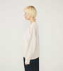 Picture No.13 of THE NORTH FACE PURPLE LABEL THE NORTH FACE Purple Label Field Crewneck Sweatshirt N26SH059 8964