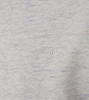 Picture No.19 of THE NORTH FACE PURPLE LABEL THE NORTH FACE Purple Label Field Crewneck Sweatshirt N26SH059 8964