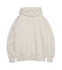 Picture No.1 of THE NORTH FACE PURPLE LABEL THE NORTH FACE Purple Label Field Hoodie N26SH058 8963