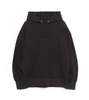 Picture No.6 of THE NORTH FACE PURPLE LABEL THE NORTH FACE Purple Label Field Hoodie N26SH058 8963