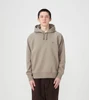Picture No.8 of THE NORTH FACE PURPLE LABEL THE NORTH FACE Purple Label Field Hoodie N26SH058 8963