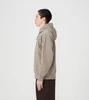Picture No.9 of THE NORTH FACE PURPLE LABEL THE NORTH FACE Purple Label Field Hoodie N26SH058 8963