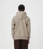 Picture No.10 of THE NORTH FACE PURPLE LABEL THE NORTH FACE Purple Label Field Hoodie N26SH058 8963