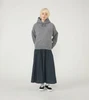 Picture No.11 of THE NORTH FACE PURPLE LABEL THE NORTH FACE Purple Label Field Hoodie N26SH058 8963