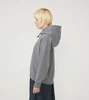 Picture No.13 of THE NORTH FACE PURPLE LABEL THE NORTH FACE Purple Label Field Hoodie N26SH058 8963