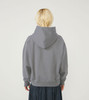 Picture No.14 of THE NORTH FACE PURPLE LABEL THE NORTH FACE Purple Label Field Hoodie N26SH058 8963