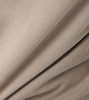 Picture No.18 of THE NORTH FACE PURPLE LABEL THE NORTH FACE Purple Label Field Hoodie N26SH058 8963