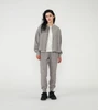 Picture No.3 of THE NORTH FACE PURPLE LABEL THE NORTH FACE Purple Label Field Snap Cardigan N26FH037 8892