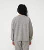 Picture No.6 of THE NORTH FACE PURPLE LABEL THE NORTH FACE Purple Label Field Snap Cardigan N26FH037 8892