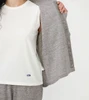 Picture No.10 of THE NORTH FACE PURPLE LABEL THE NORTH FACE Purple Label Field Snap Cardigan N26FH037 8892