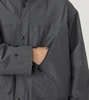 Picture No.11 of THE NORTH FACE PURPLE LABEL THE NORTH FACE Purple Label Double Peak Field Jacket N25FA082 8962