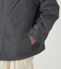 Picture No.13 of THE NORTH FACE PURPLE LABEL THE NORTH FACE Purple Label Double Peak Field Jacket N25FA082 8962
