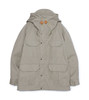 Picture No.1 of THE NORTH FACE PURPLE LABEL THE NORTH FACE Purple Label 65/35 Mountain Parka N25SA086 8959