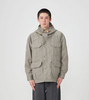 Picture No.6 of THE NORTH FACE PURPLE LABEL THE NORTH FACE Purple Label 65/35 Mountain Parka N25SA086 8959