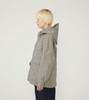 Picture No.11 of THE NORTH FACE PURPLE LABEL THE NORTH FACE Purple Label 65/35 Mountain Parka N25SA086 8959