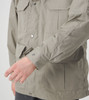 Picture No.17 of THE NORTH FACE PURPLE LABEL THE NORTH FACE Purple Label 65/35 Mountain Parka N25SA086 8959