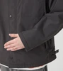 Picture No.10 of THE NORTH FACE PURPLE LABEL THE NORTH FACE Purple Label GORE-TEX Field Jacket N26SA056 8958