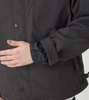 Picture No.11 of THE NORTH FACE PURPLE LABEL THE NORTH FACE Purple Label GORE-TEX Field Jacket N26SA056 8958