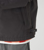 Picture No.13 of THE NORTH FACE PURPLE LABEL THE NORTH FACE Purple Label GORE-TEX Field Jacket N26SA056 8958
