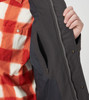 Picture No.15 of THE NORTH FACE PURPLE LABEL THE NORTH FACE Purple Label GORE-TEX Field Jacket N26SA056 8958