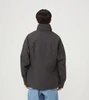 Picture No.6 of THE NORTH FACE PURPLE LABEL THE NORTH FACE Purple Label GORE-TEX Field Jacket N25FA024 8957