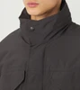 Picture No.7 of THE NORTH FACE PURPLE LABEL THE NORTH FACE Purple Label GORE-TEX Field Jacket N25FA024 8957