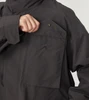 Picture No.9 of THE NORTH FACE PURPLE LABEL THE NORTH FACE Purple Label GORE-TEX Field Jacket N25FA024 8957