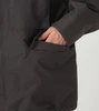 Picture No.11 of THE NORTH FACE PURPLE LABEL THE NORTH FACE Purple Label GORE-TEX Field Jacket N25FA024 8957