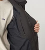 Picture No.13 of THE NORTH FACE PURPLE LABEL THE NORTH FACE Purple Label GORE-TEX Field Jacket N25FA024 8957