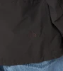 Picture No.16 of THE NORTH FACE PURPLE LABEL THE NORTH FACE Purple Label GORE-TEX Field Jacket N25FA024 8957