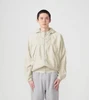 Picture No.5 of THE NORTH FACE PURPLE LABEL THE NORTH FACE Purple Label Hemp Mountain Wind Parka N26FA023 8878