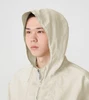 Picture No.8 of THE NORTH FACE PURPLE LABEL THE NORTH FACE Purple Label Hemp Mountain Wind Parka N26FA023 8878