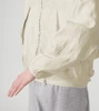 Picture No.10 of THE NORTH FACE PURPLE LABEL THE NORTH FACE Purple Label Hemp Mountain Wind Parka N26FA023 8878