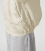 Picture No.12 of THE NORTH FACE PURPLE LABEL THE NORTH FACE Purple Label Hemp Mountain Wind Parka N26FA023 8878
