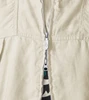 Picture No.13 of THE NORTH FACE PURPLE LABEL THE NORTH FACE Purple Label Hemp Mountain Wind Parka N26FA023 8878
