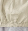 Picture No.14 of THE NORTH FACE PURPLE LABEL THE NORTH FACE Purple Label Hemp Mountain Wind Parka N26FA023 8878