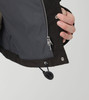 Picture No.15 of THE NORTH FACE PURPLE LABEL THE NORTH FACE Purple Label Synthetic Leather Mountain Parka N26FA022 8877