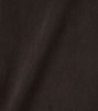 Picture No.17 of THE NORTH FACE PURPLE LABEL THE NORTH FACE Purple Label Synthetic Leather Mountain Parka N26FA022 8877