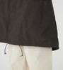 Picture No.18 of THE NORTH FACE PURPLE LABEL THE NORTH FACE Purple Label GORE-TEX Field Hooded Coat N25FB023 8956