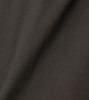Picture No.22 of THE NORTH FACE PURPLE LABEL THE NORTH FACE Purple Label GORE-TEX Field Hooded Coat N25FB023 8956