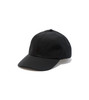 Picture No.3 of nanamica nanamica 2L Cotton GORE-TEX Cap S25SP034 8830